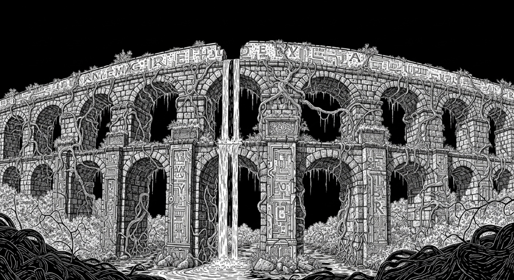 Quint Code 5.0 — decisions as living project infrastructure. hero image