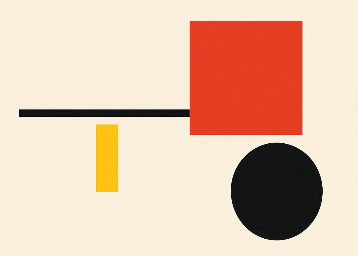 Fundamentals of Modeling in Ontological Work hero image