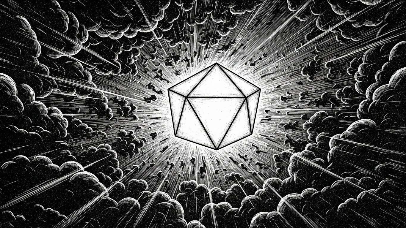 Quint Code — Systems Thinking for Programmers hero image